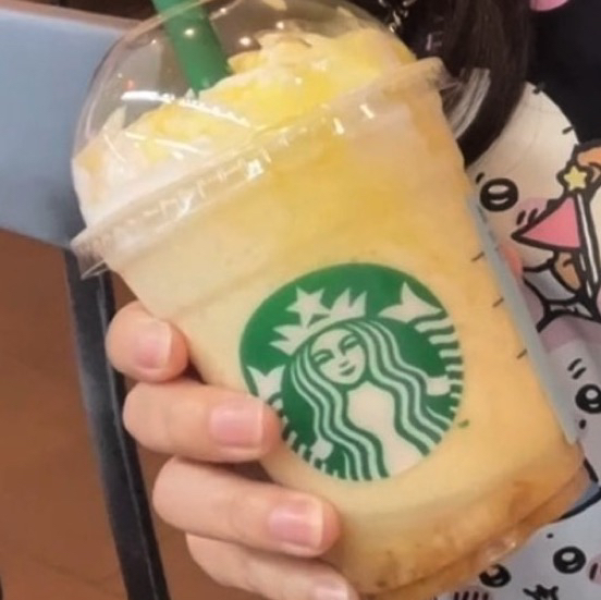 Starbucks Coffee Seibu Takadanobaba Eki Ten photo 2