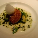 CITABRIA - 柚子の泡々ちゃんが絵にも美しぃぃ～★