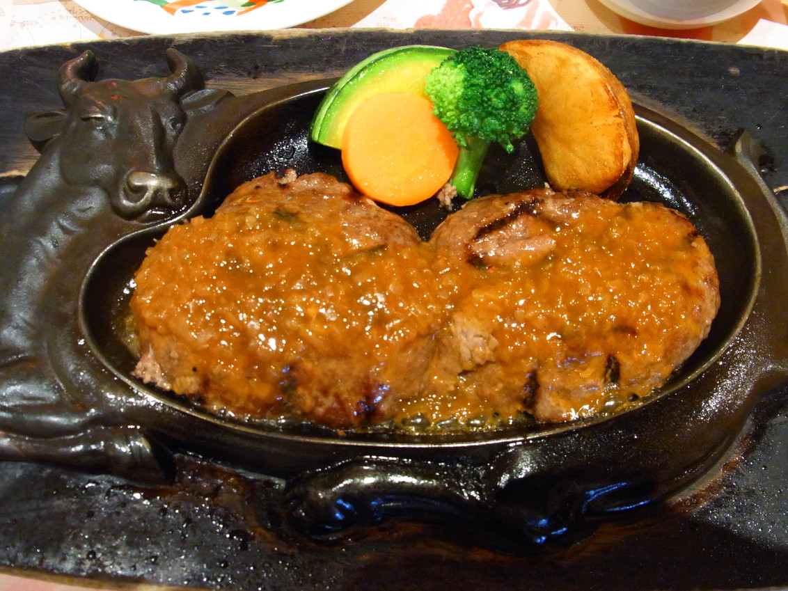 さわやか 島田店 name=