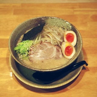 らあ麺 やったる_1