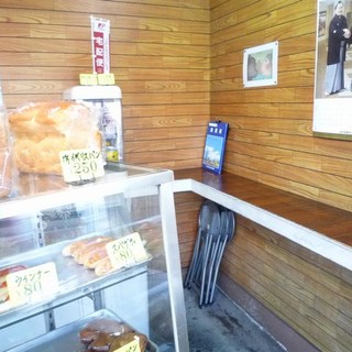 コンガリアン_2