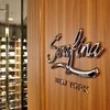 Serafina NEW YORK 丸の内店