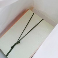 銀座 あさみ - お弁当(歌舞伎観賞用で一段弁当)