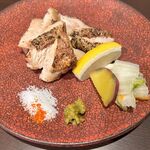 個室料理屋 おがた - 