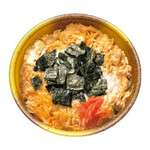 お弁当 どんどん - 