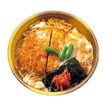 お弁当 どんどん - 