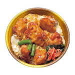 お弁当 どんどん - 