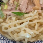 Kaedashi Ramen Arisawa