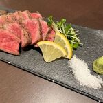 個室料理屋 おがた - 