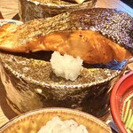 京都 いとおかし - 