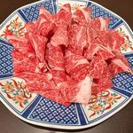 個室料理屋 おがた - 