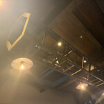 京都 いとおかし - 