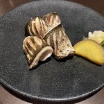 個室料理屋 おがた - 