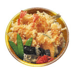 お弁当 どんどん - 