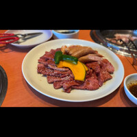 大昌園 佐賀兵庫店 - 