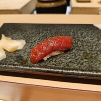 鮨 清松 - 