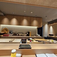 鮨 清松 - 