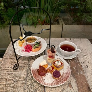 メインからデザートまでこれ1台❣煮込み料理からデザートまで♪❤ホットプレート メインからデザートまで！ ホットプレート1台で作れるレストラン