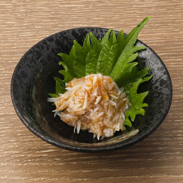 撰 利久 仙台パルコ2店 - あおば通（牛タン）の写真