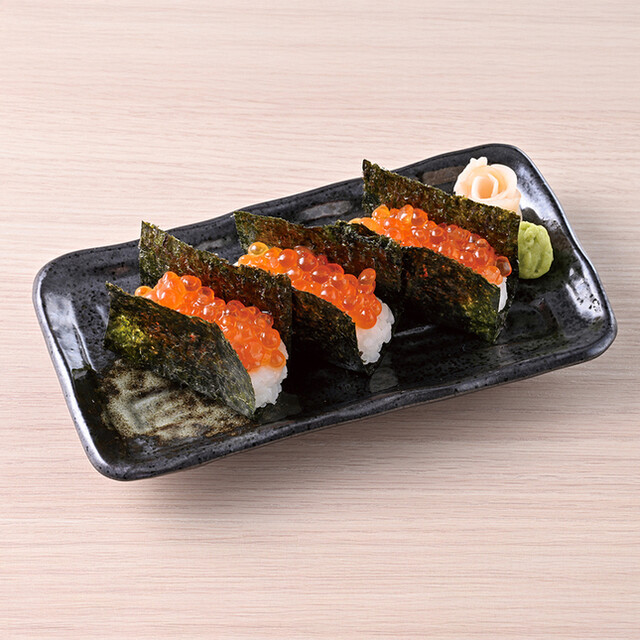 魚民 東室蘭中島町店 - 東室蘭（居酒屋）の写真