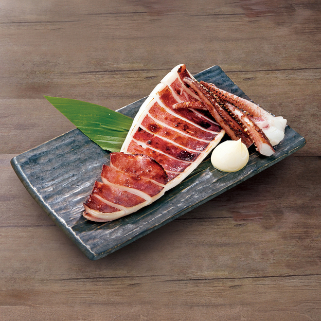 魚民 東室蘭中島町店 - 東室蘭（居酒屋）の写真