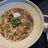 つるとんたん UDON NOODLE Brasserie 渋谷店