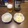 七津屋 なんばウォーク店