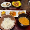一宮庵 - 