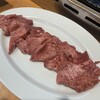 焼肉 やっちゃん 難波