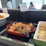 マンゴツリー東京 - 