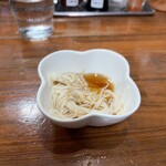 福ちゃん - 刺身定食