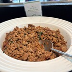 マンゴツリー東京 - 