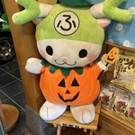 そば蔵 岡部店 - 