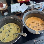 マンゴツリー東京 - 