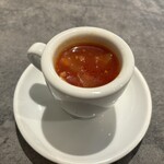 Healthy Dining ALMA grande - 