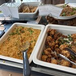 マンゴツリー東京 - 