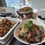 マンゴツリー東京 - 