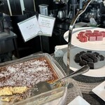 マンゴツリー東京 - 