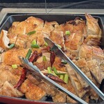 マンゴツリー東京 - 