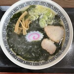 善助屋食堂 - 料理写真: