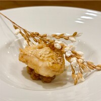 美寿思 - 
