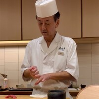 美寿思 - 