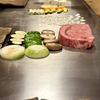 千薫庵 - 