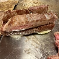千薫庵 - 