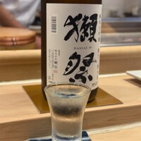 美寿思 - 