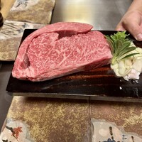 千薫庵 - 