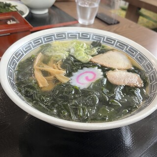 善助屋食堂_1