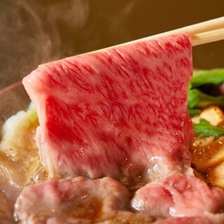 個室会席 北大路_2