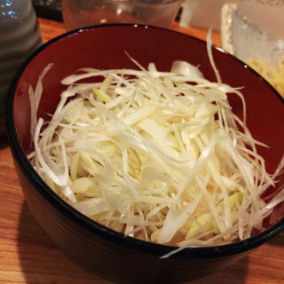 会津ラーメン 和_1
