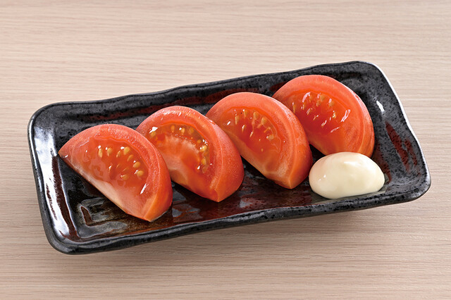 魚民 八戸東口駅前店 - 八戸（居酒屋）の写真